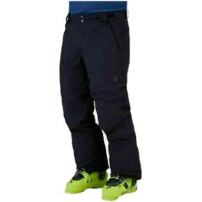 Spyder Men's Repreve Insulated Winter Ski Snow Pant in Saudi Arabia