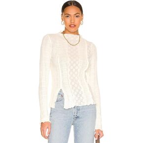 Free People Women's Lula Top in Saudi Arabia