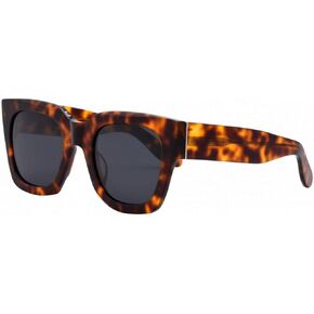 I-SEA Women's Sunglasses - Jolene