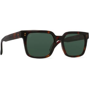 RAEN Optics West 55