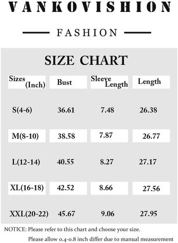 Women's Casual Short Sleeve T-Shirts V Neck Button Up Tunic Tops Summer Rolled Sleeve Henley Shirt in Saudi Arabia