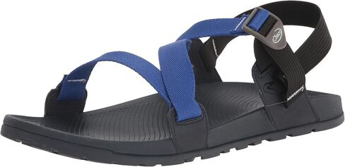 Chaco Men's Lowdown Sandal in Saudi Arabia