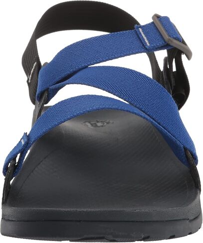 Chaco Men's Lowdown Sandal in Saudi Arabia