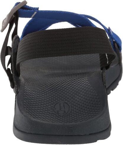 Chaco Men's Lowdown Sandal in Saudi Arabia