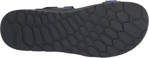 Chaco Men's Lowdown Sandal in Saudi Arabia