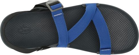 Chaco Men's Lowdown Sandal in Saudi Arabia