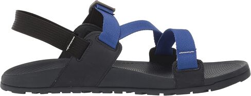 Chaco Men's Lowdown Sandal in Saudi Arabia