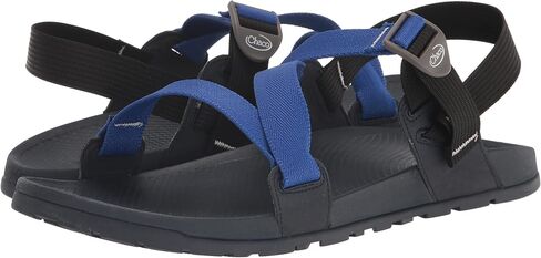 Chaco Men's Lowdown Sandal in Saudi Arabia