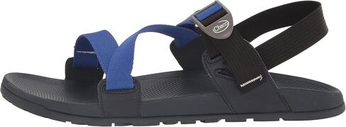 Chaco Men's Lowdown Sandal in Saudi Arabia