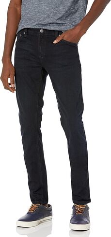 Nudie Jeans Skinny Lin Burgundy Cord in Saudi Arabia