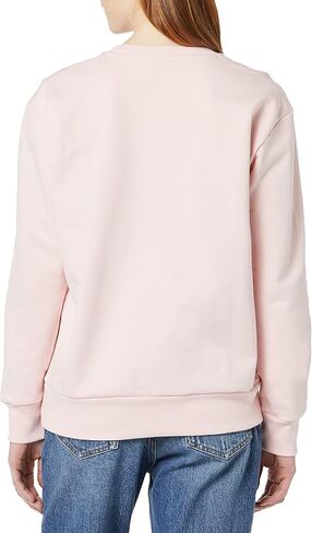 سويت شيرت دينو للسيدات من PS by Paul Smith in Kuwait