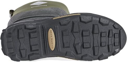 حذاء Muck Boots للجنسين Muckmaster حذاء مطر عالي in Saudi Arabia