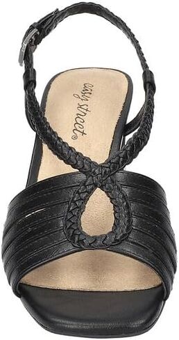 Easy Street Women's Topaz Heeled Sandal in Saudi Arabia