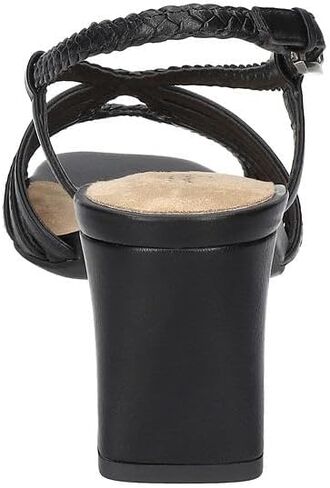 Easy Street Women's Topaz Heeled Sandal in Saudi Arabia