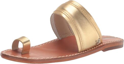 Sam Edelman Women's Margit Sandal in Saudi Arabia