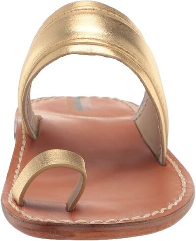 Sam Edelman Women's Margit Sandal in Saudi Arabia