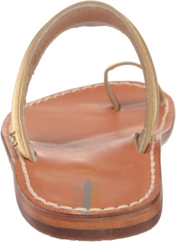 Sam Edelman Women's Margit Sandal in Saudi Arabia