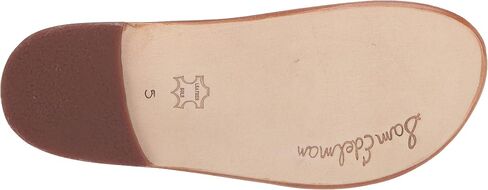 Sam Edelman Women's Margit Sandal in Saudi Arabia