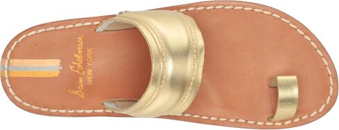 Sam Edelman Women's Margit Sandal in Saudi Arabia