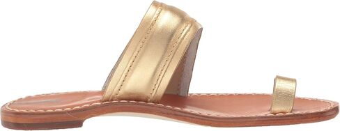 Sam Edelman Women's Margit Sandal in Saudi Arabia