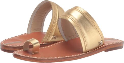 Sam Edelman Women's Margit Sandal in Saudi Arabia