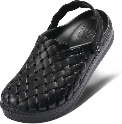 Reef Women's Water Sage Clog in Kuwait