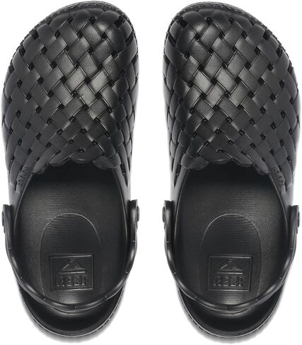 Reef Women's Water Sage Clog in Kuwait