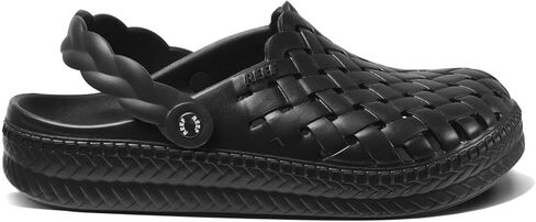Reef Women's Water Sage Clog in Kuwait