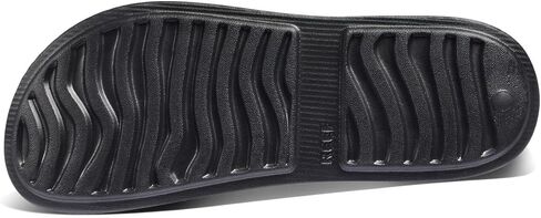 Reef Women's Water Sage Clog in Kuwait