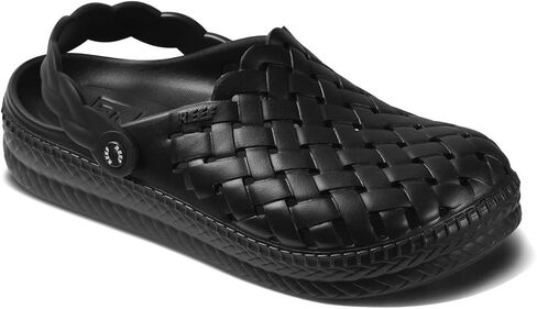 Reef Women's Water Sage Clog in Kuwait