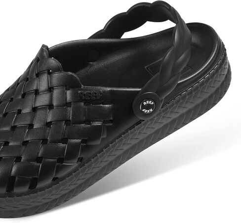 Reef Women's Water Sage Clog in Kuwait