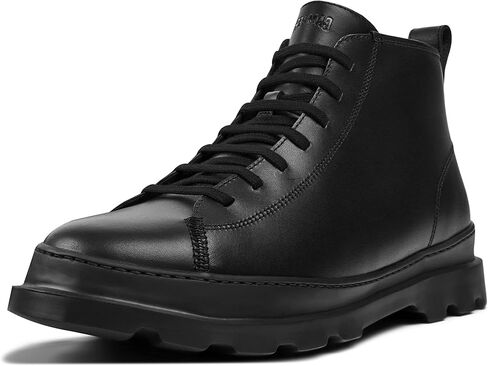 Camper Men's Brutus Fashion Boot in Saudi Arabia