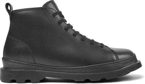 Camper Men's Brutus Fashion Boot in Saudi Arabia