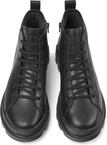 Camper Men's Brutus Fashion Boot in Saudi Arabia
