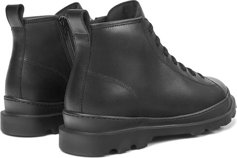Camper Men's Brutus Fashion Boot in Saudi Arabia