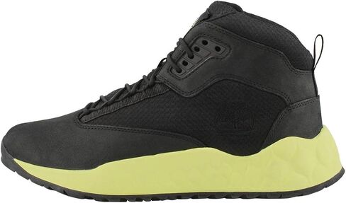 Timberland Solar Wave Mid in Saudi Arabia