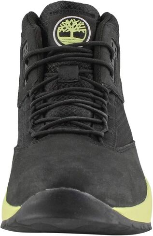 Timberland Solar Wave Mid in Saudi Arabia