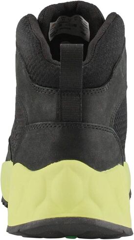 Timberland Solar Wave Mid in Saudi Arabia