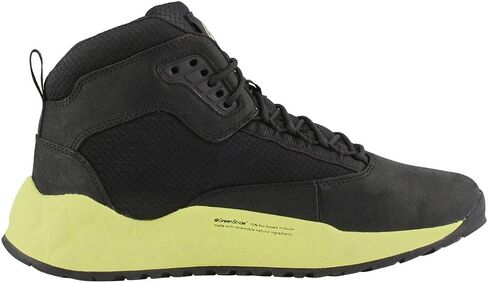 Timberland Solar Wave Mid in Saudi Arabia