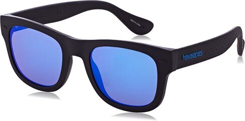 Havaianas Paraty/M Square Sunglasses in Saudi Arabia