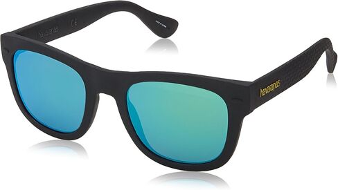 Havaianas Paraty/M Square Sunglasses in Saudi Arabia