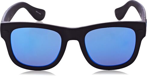 Havaianas Paraty/M Square Sunglasses in Saudi Arabia