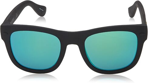 Havaianas Paraty/M Square Sunglasses in Saudi Arabia
