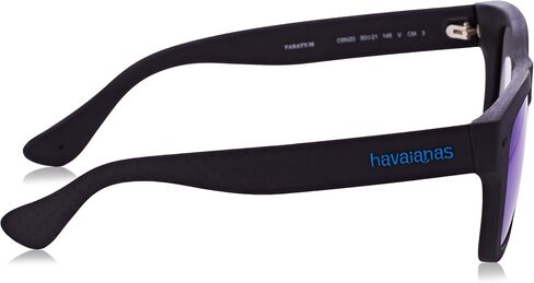 Havaianas Paraty/M Square Sunglasses in Saudi Arabia