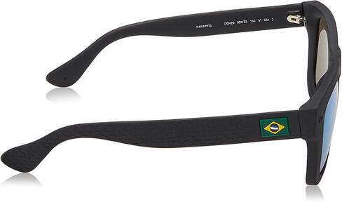 Havaianas Paraty/M Square Sunglasses in Saudi Arabia
