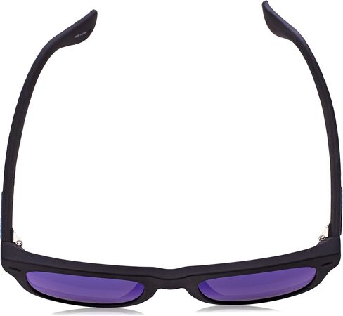 Havaianas Paraty/M Square Sunglasses in Saudi Arabia