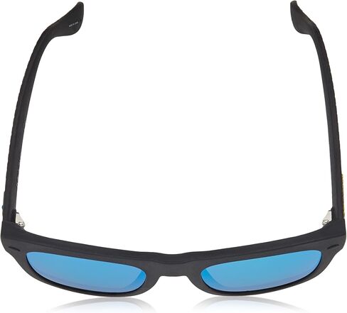 Havaianas Paraty/M Square Sunglasses in Saudi Arabia