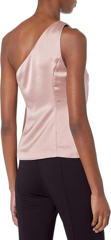Trina Turk womens Powerful Top Blouse in Saudi Arabia