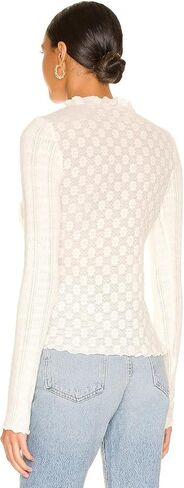 Free People Women's Lula Top in Saudi Arabia