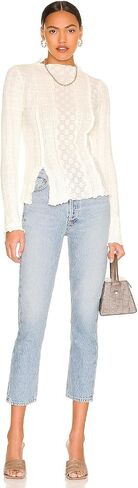 Free People Women's Lula Top in Saudi Arabia